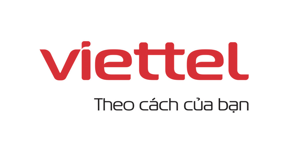 Viettel TpHCM – Lắp mạng Viettel, Cáp quang Viettel